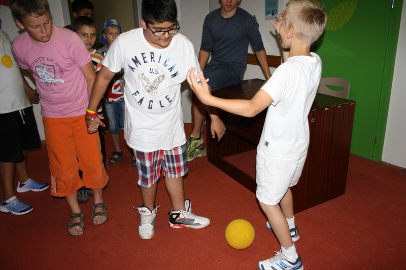 Village Camps International Summer Camp Leysin, Switzerland 2026-07-27 https://www.villagecamps.com/journals_admin/images/704-11-games (64).jpg